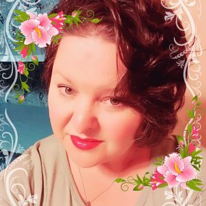 Meet your Posher, Deonza